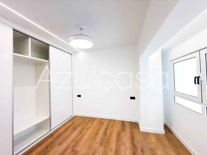 Foto b2644d05-f748-49bb-9632-36a142fdb9c7. Appartement dans San Blas Alicante