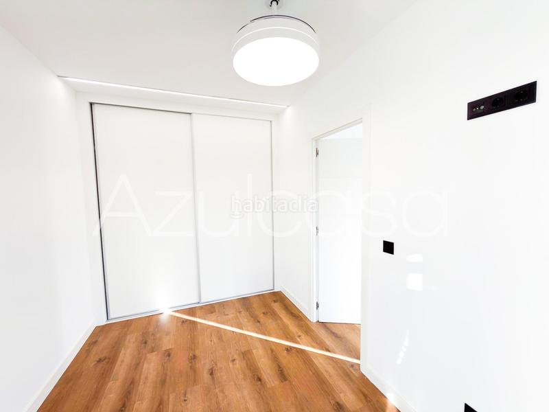 Foto b6dea93e-ab96-4c8e-b0e4-c91135c379dc. Appartement dans San Blas Alicante