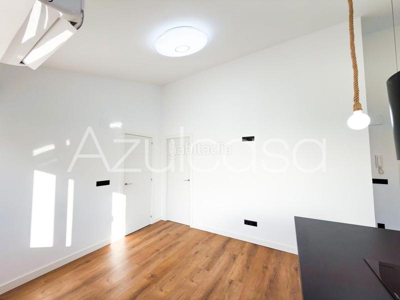 Foto b965423b-2e52-4414-84db-a251236f90fe. Appartement dans San Blas Alicante