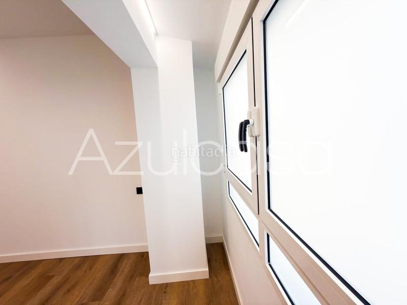 Foto bfa5119b-4d45-4d10-949c-a76a3d2d0a52. Appartement dans San Blas Alicante