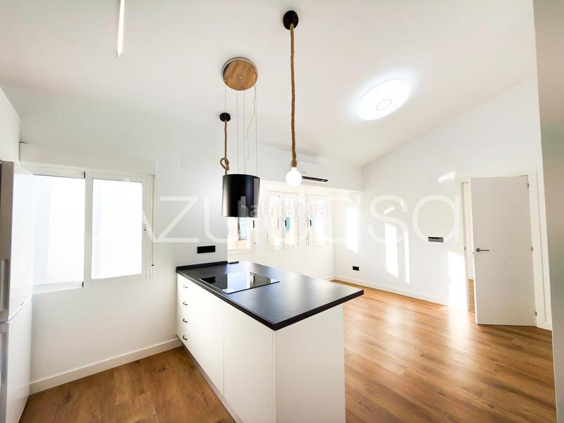 Foto c11aa513-b368-4778-a182-1d82bc6dfa88. Appartement dans San Blas Alicante