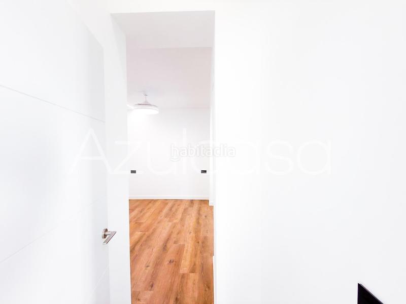 Foto d1e23a19-666f-4aaf-b669-1467ec281975. Appartement dans San Blas Alicante