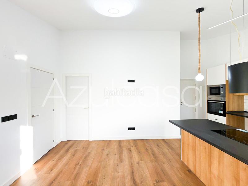 Foto d33e87df-f922-42ca-8c52-b45c3c5788f2. Appartement dans San Blas Alicante