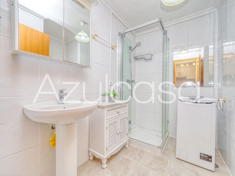 Foto 7b88d8a6-ce10-4740-b4ee-356fa180120e. Estudi a Ensanche-Diputación Alicante