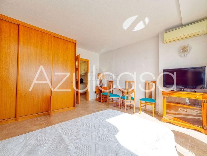 Foto d0b758d5-5e09-47b6-bf02-cbb4bd6b2ca1. Estudi a Ensanche-Diputación Alicante