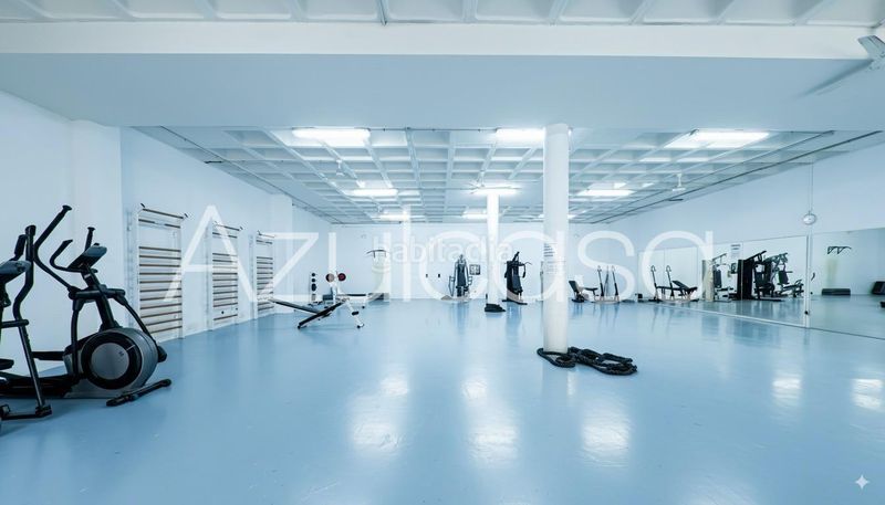 Foto 2c287a26-29fa-47c9-84b9-8fc9331d5494. Pis amb calefacció aparcament piscina a Vistahermosa Alicante