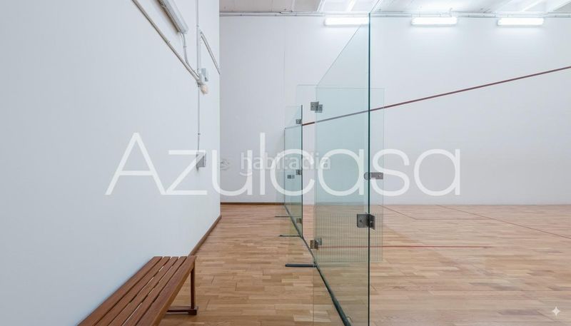 Foto 32562b73-6e62-4cdb-af17-56aad12799c5. Pis amb calefacció aparcament piscina a Vistahermosa Alicante