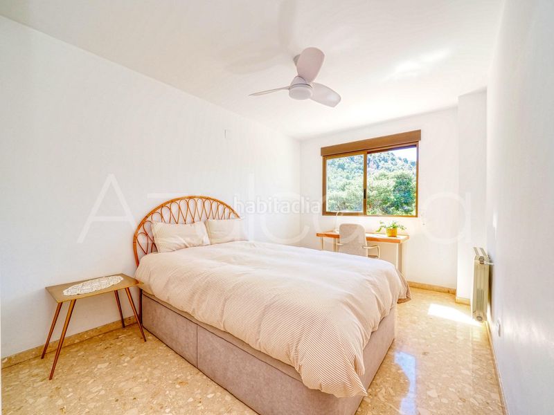 Foto 665a0ffd-1476-4ddb-906f-bb2271f63512. Pis amb calefacció aparcament piscina a Vistahermosa Alicante