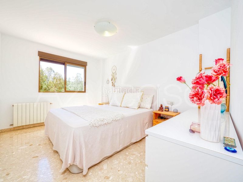 Foto 7bc0826f-bd6f-435a-b924-9126d62a425a. Pis amb calefacció aparcament piscina a Vistahermosa Alicante