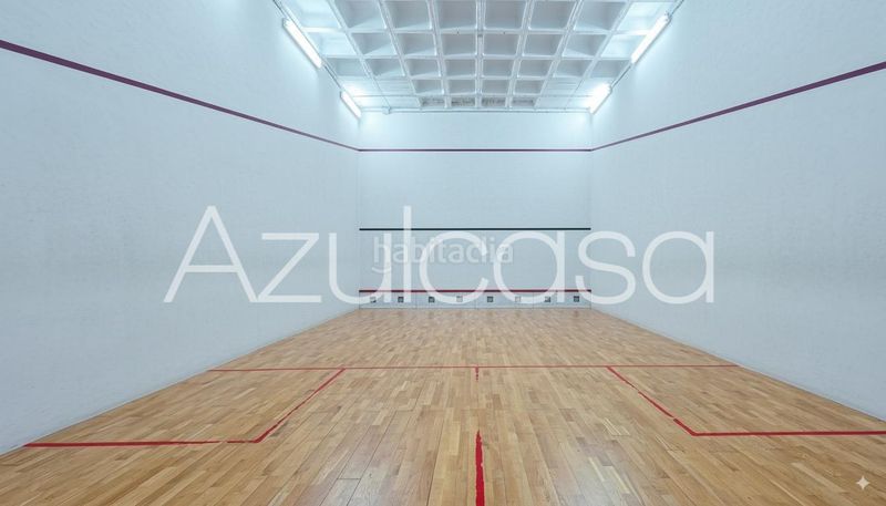 Foto 881ff7c7-2d9a-4334-8e3a-d77f2254029f. Pis amb calefacció aparcament piscina a Vistahermosa Alicante