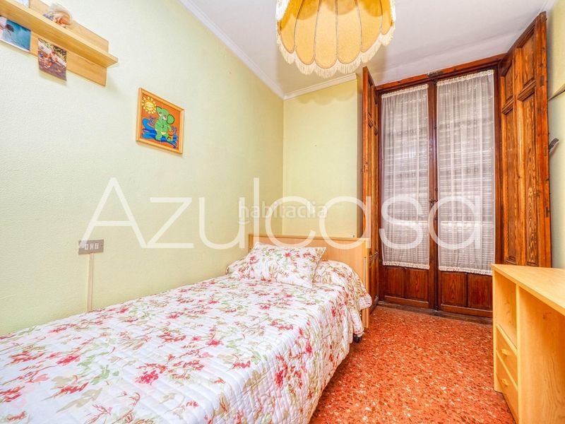 Foto 02db4351-5a4b-45bb-8064-619d27fe1321. Casa a Banyeres de Mariola