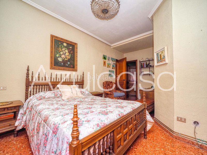 Foto 0f75369c-9fb2-480b-9fa5-7d0121d035ae. Casa a Banyeres de Mariola