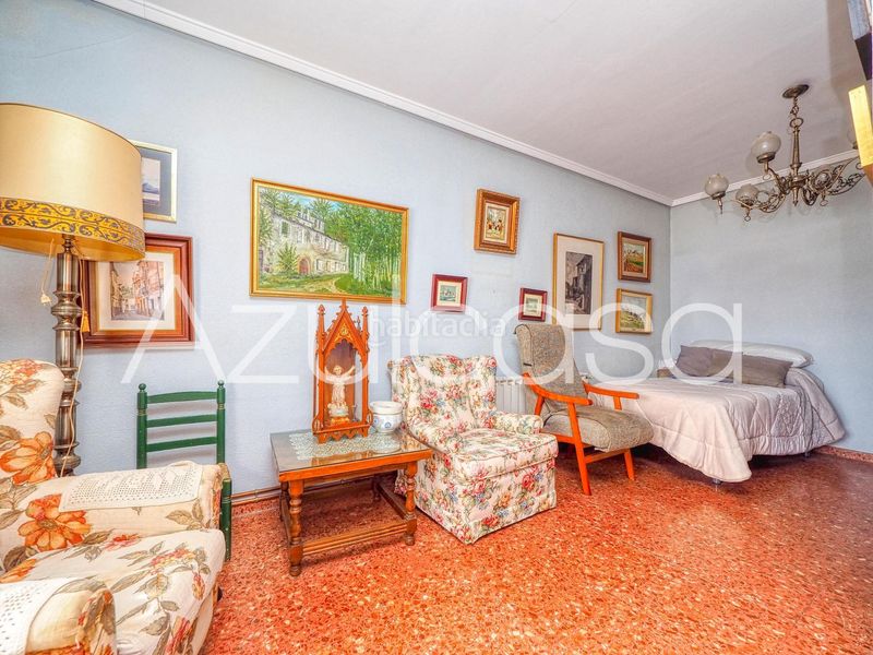 Foto 12791747-552d-42c7-b506-d406a246f8f7. Casa a Banyeres de Mariola