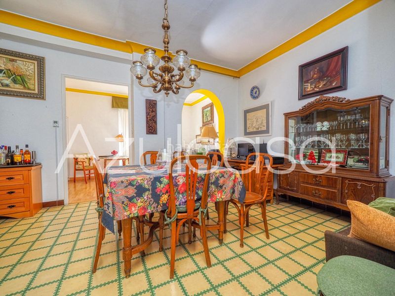 Foto 13875636-eaca-4e34-90c0-bacfbc0fc58e. Casa a Banyeres de Mariola