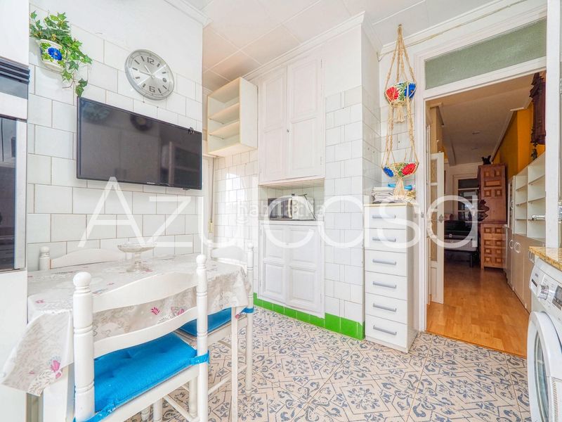 Foto 1ac23bc1-d7be-4c75-bcb8-acd6ef743884. Casa a Banyeres de Mariola