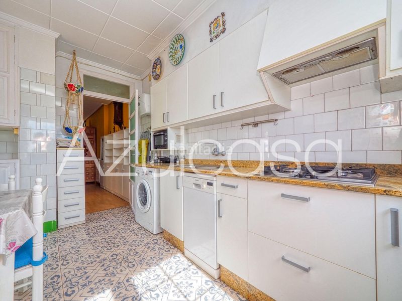 Foto 3745a578-da0d-43fe-9004-cb53ba072c13. Casa a Banyeres de Mariola