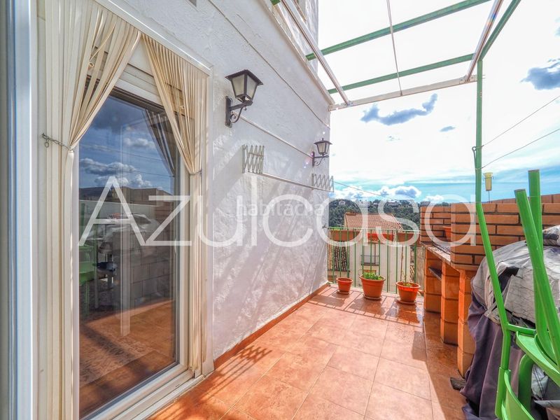 Foto 3cc6d240-64b6-4ece-b558-b101098e79ba. Casa a Banyeres de Mariola