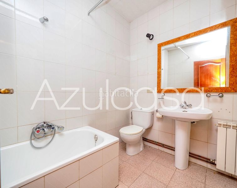 Foto 43905fbc-0804-4e04-b619-b22ffe51d0e6. Casa a Banyeres de Mariola