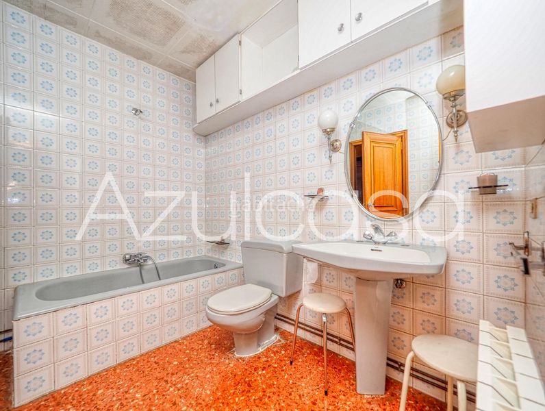 Foto 62f5845e-dcf4-4924-a3c0-1b19c3603731. Casa a Banyeres de Mariola