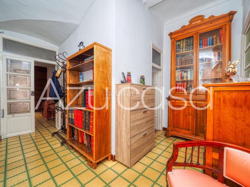 Foto 6ecf1d9d-8b00-4061-8ce2-f3baea0ccd8b. Casa a Banyeres de Mariola