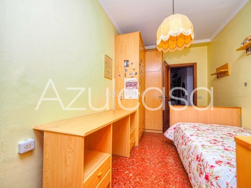 Foto 71907d10-4fe2-490c-b1e3-12f42b843cdc. Casa a Banyeres de Mariola