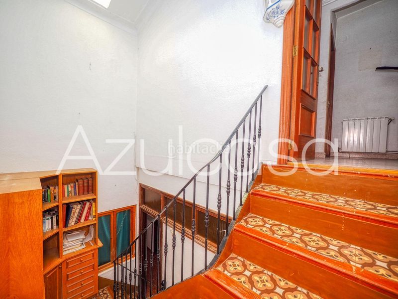 Foto 770130c9-7c57-4d41-a1cf-858a89e9ea41. Casa a Banyeres de Mariola