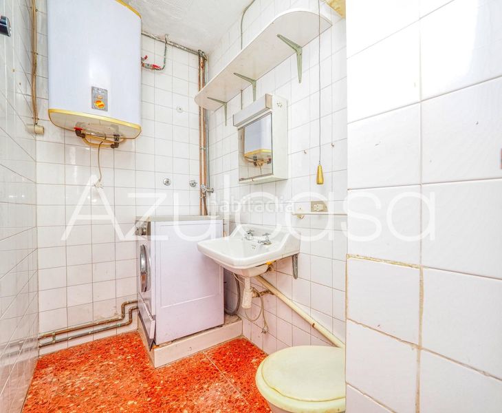 Foto 797d0a6d-cd40-488c-89f7-0871831f4eb3. Casa a Banyeres de Mariola