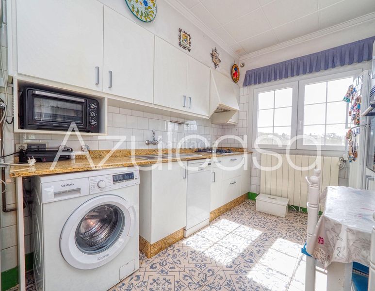 Foto 81c0db4b-0850-4d9f-9727-b4ec44fdfe80. Casa a Banyeres de Mariola