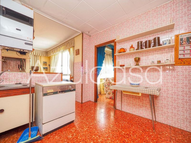 Foto 8e1c7c39-9a20-403d-9d5d-2a62d451047c. Casa a Banyeres de Mariola