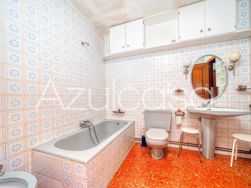 Foto 900f9ada-362a-49f5-bff0-93f245759923. Casa a Banyeres de Mariola