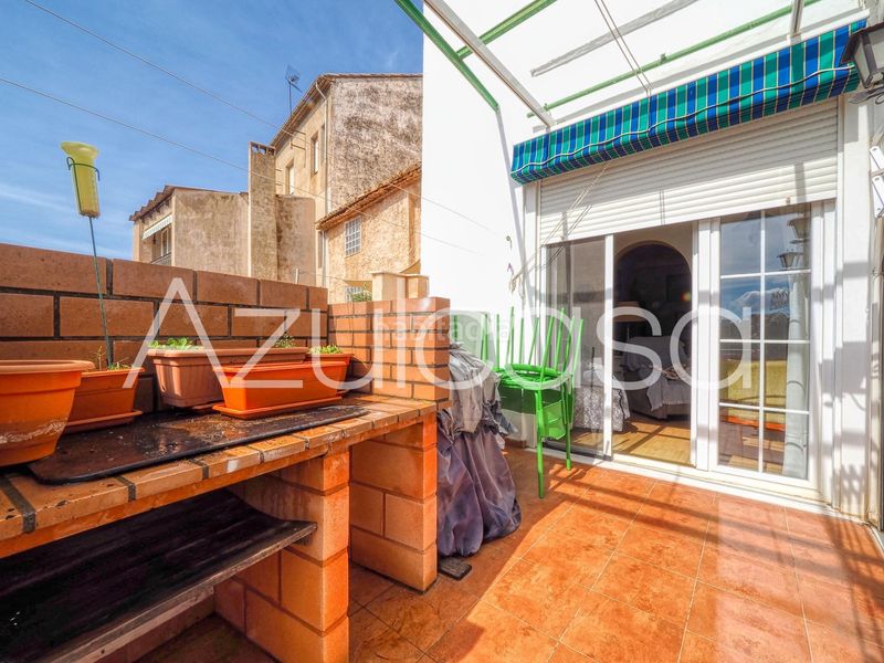 Foto 959c50a2-6692-4c9d-8b68-159a995ef4fe. Casa a Banyeres de Mariola