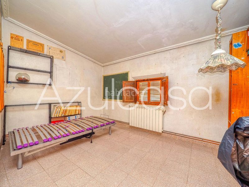 Foto b78b5f34-e7dd-4d3b-b961-4221efa59196. Casa a Banyeres de Mariola