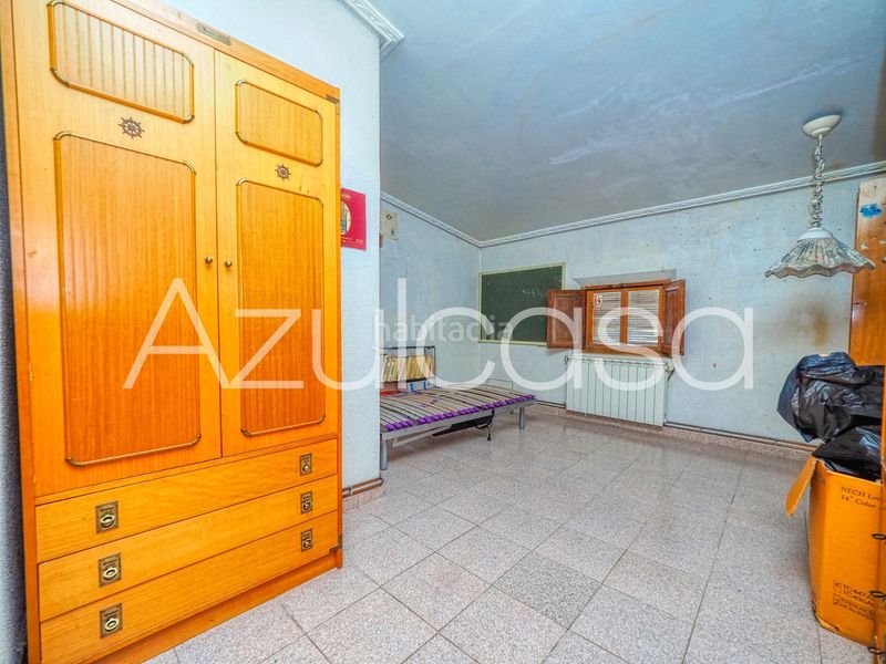 Foto baf4a846-01f4-445e-9fb6-a40d9d3bb398. Casa a Banyeres de Mariola