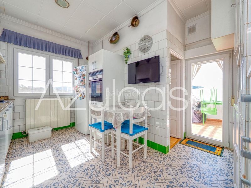 Foto bb71b086-0093-4b08-8fd6-b3f4d42b78b1. Casa a Banyeres de Mariola