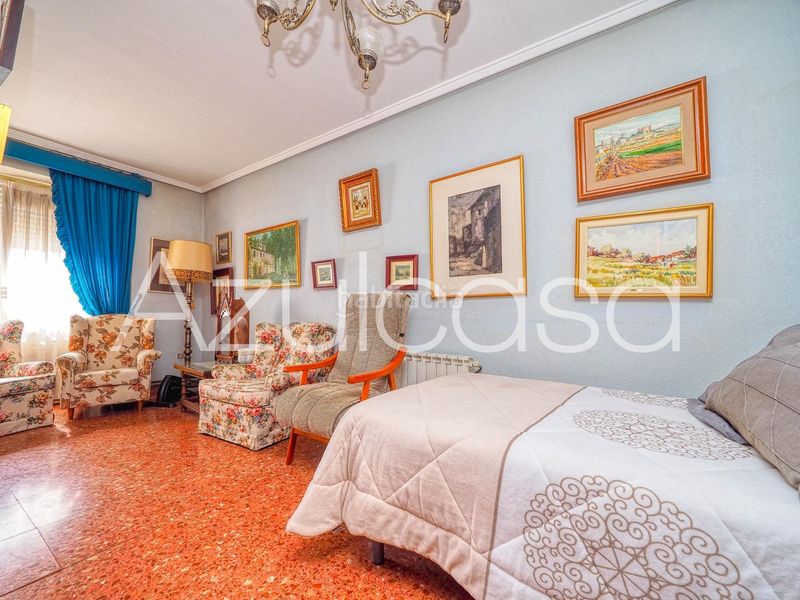 Foto bd0e8d88-33cd-4f91-8801-50c6d7af9efe. Casa a Banyeres de Mariola