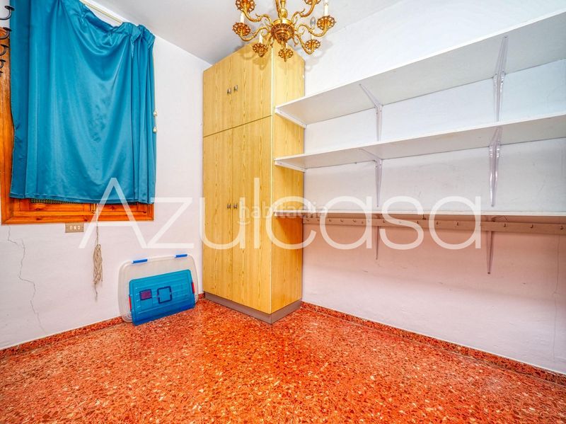 Foto c0e2bce1-083c-46a2-b00e-fe3e20f03656. Casa a Banyeres de Mariola