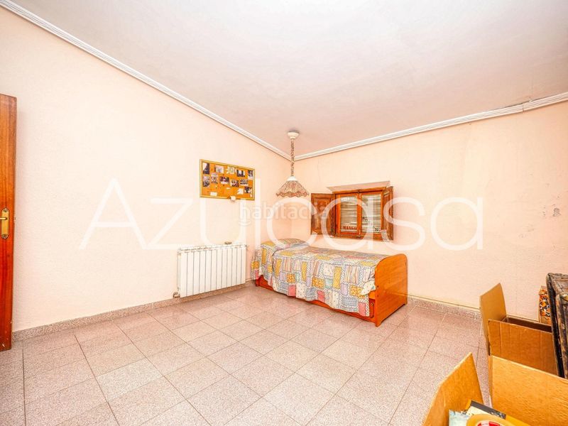 Foto c6cbff92-345c-4020-939a-e74edad6445a. Casa a Banyeres de Mariola