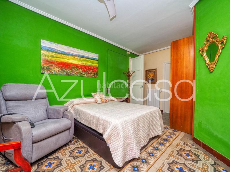 Foto c764f262-470d-410b-8b1e-0c120f90a1c3. Casa a Banyeres de Mariola