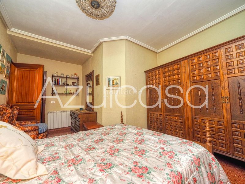 Foto caebb88c-046c-4b78-a55b-c2eb8dfb117e. Casa a Banyeres de Mariola