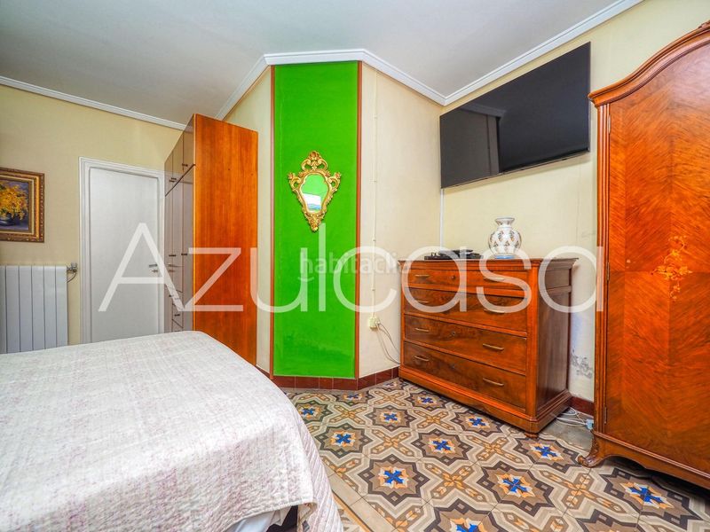 Foto d62e3825-39fd-4820-a471-107a093d0c34. Casa a Banyeres de Mariola