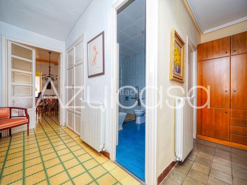 Foto d8070e1d-43f2-4773-adee-271419730a12. Casa a Banyeres de Mariola