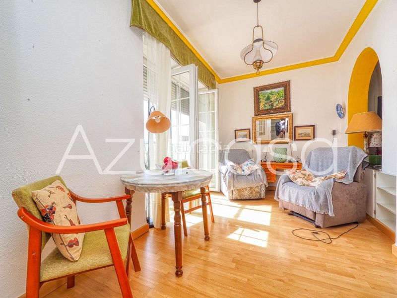 Foto f6a1d9af-906b-485d-af99-2c85e38d2f4d. Casa a Banyeres de Mariola