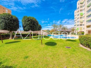 Ático  Avenida gijón. Exclusivo ático en venta de 3 dormitorios y 2 baños con solárium