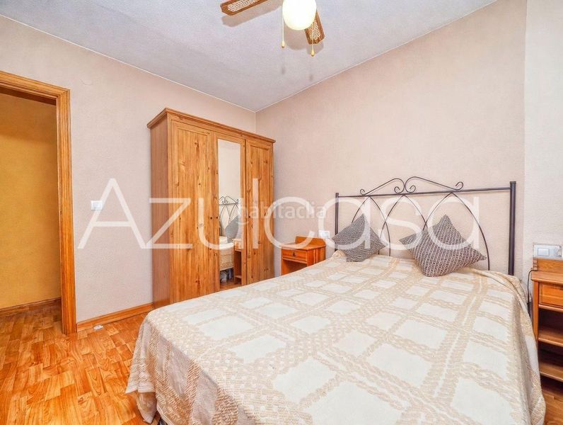 Foto ffe9bdf5-702a-4cfb-b983-bc02c7715f22. Pis a Campello Playa Campello (el)
