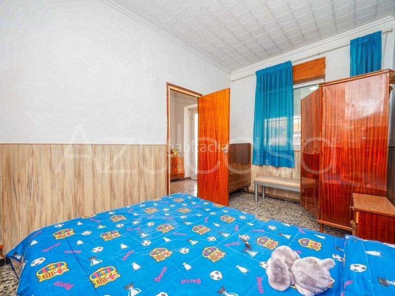 Foto 2a86412a-96b5-458a-9fe3-948e5669555d. Casa a El Altet Elche / Elx