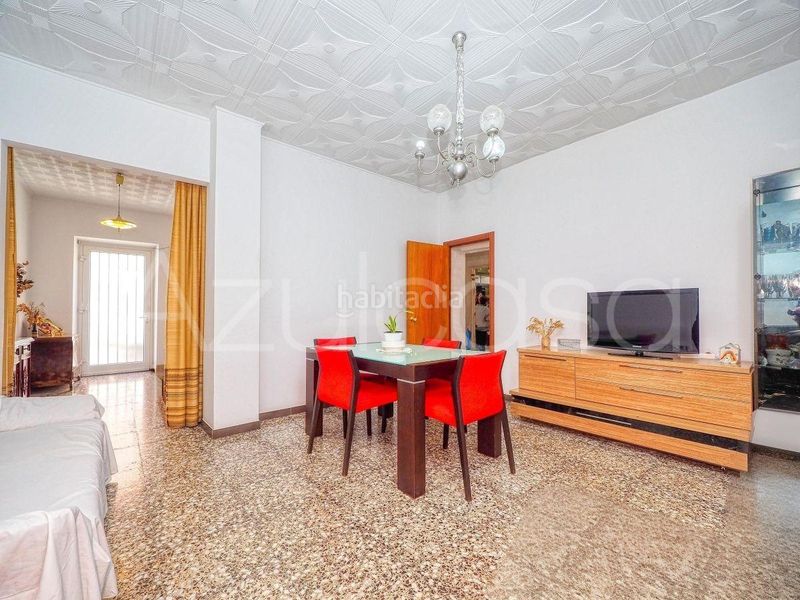 Foto 4187d3d7-eedc-4c55-a668-4f6ab9e8868b. Casa a El Altet Elche / Elx