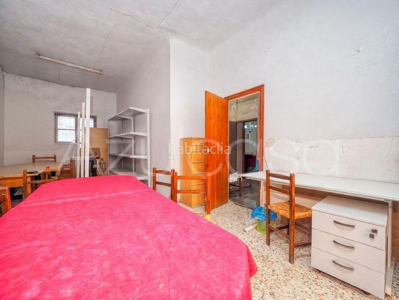 Foto 455b7845-7130-4960-badc-ceae4124d97f. Casa a El Altet Elche / Elx