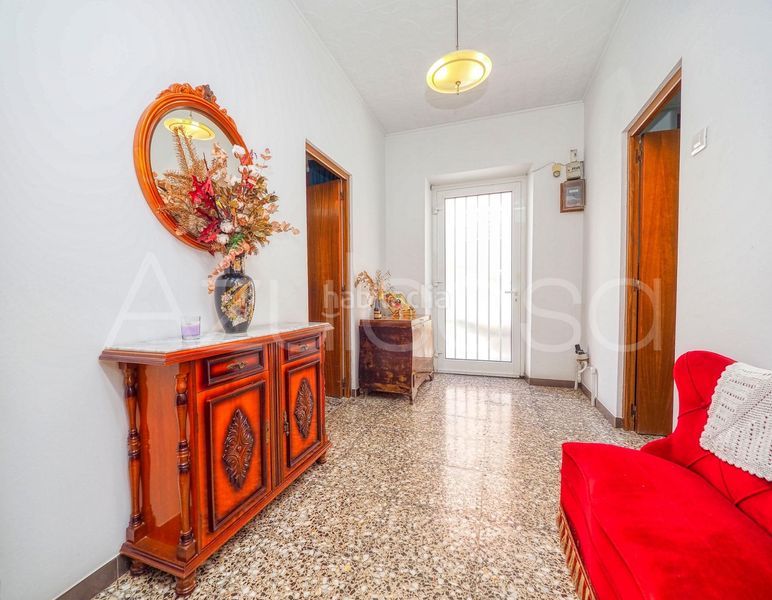 Foto 754ee34b-de29-4c5d-877c-54c1213c4e1a. Casa a El Altet Elche / Elx