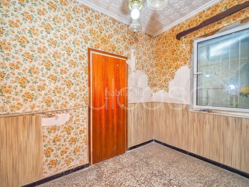 Foto 7a889143-ed66-4991-be56-9f131acc1bf5. Casa a El Altet Elche / Elx