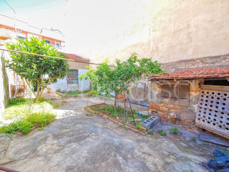 Foto 8071b765-6760-42db-9850-147b33baaa06. Casa a El Altet Elche / Elx